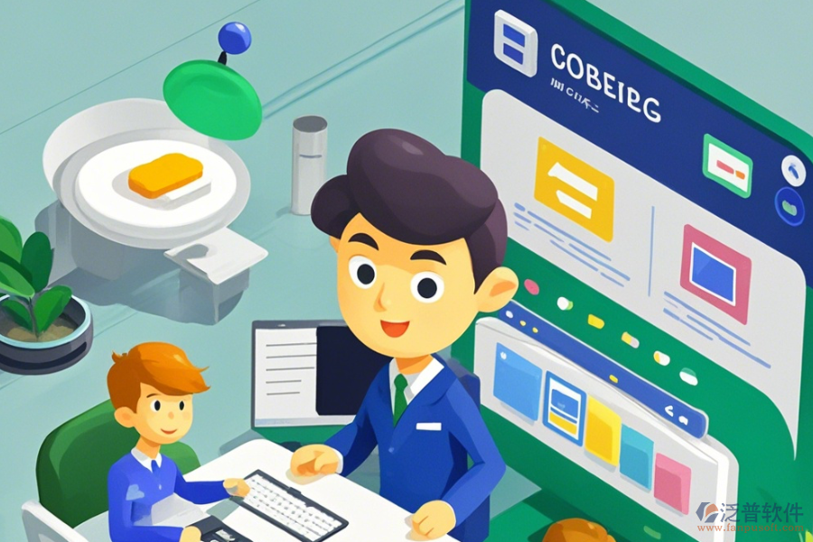 企業(yè)級OA系統(tǒng)軟件下載推薦