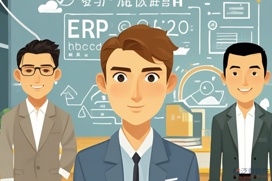 鋁業(yè)erp系統(tǒng)培訓內(nèi)容總結