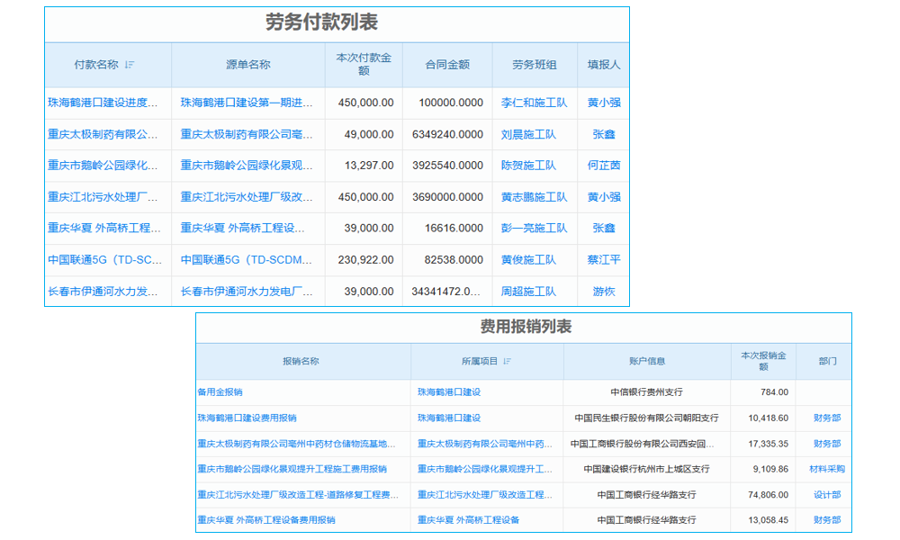 客戶報價資料系統(tǒng)如何優(yōu)化業(yè)務處理與產(chǎn)品組合管理？