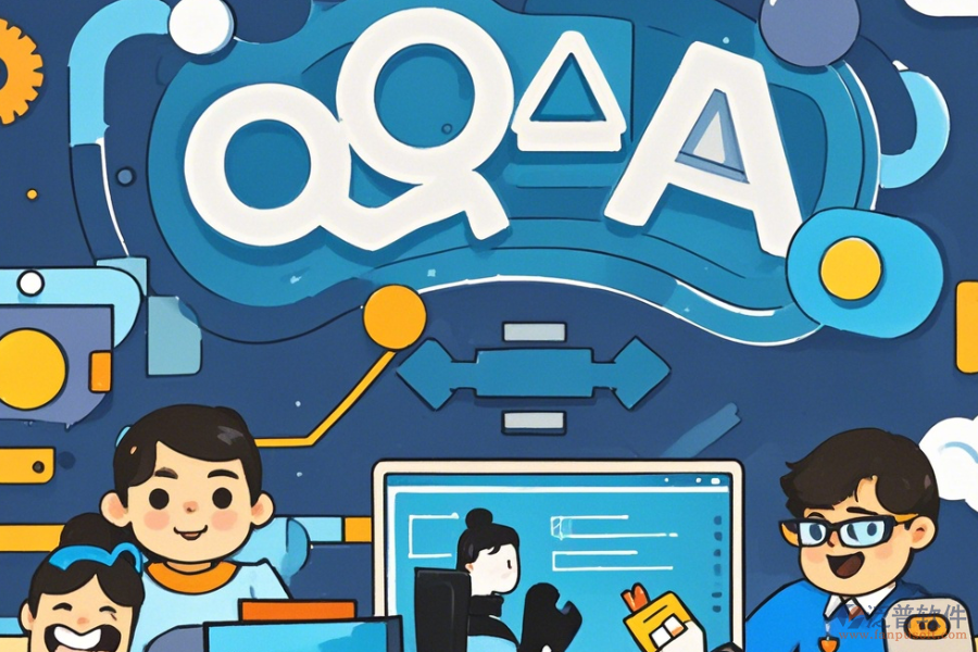 優(yōu)秀OA辦公系統(tǒng)操作方法與教程詳解？