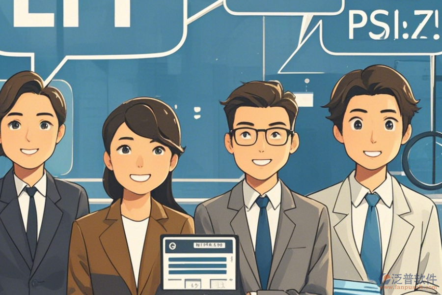 erp系統(tǒng)典型業(yè)務(wù)設(shè)計(jì)方案