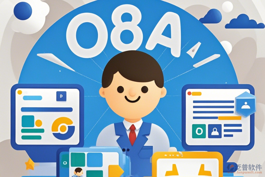 IT行業(yè)<a href=http://m.theonlineadagency.com/oa/ target=_blank class=infotextkey>OA辦公系統(tǒng)</a>設置流程如何及十大品牌中哪個更優(yōu)秀？