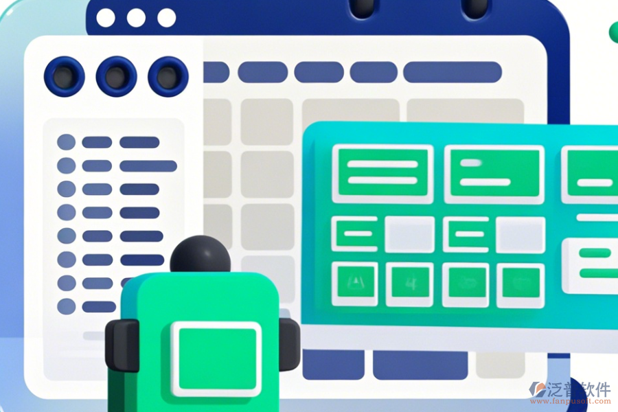 日程安排管理系統(tǒng)操作方法及升級路徑如何規(guī)劃？