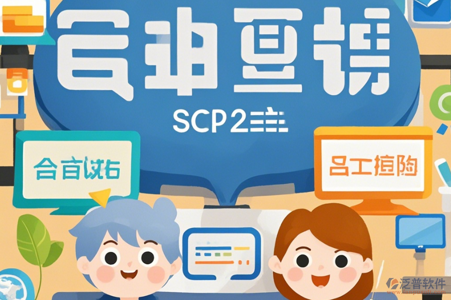 集團(tuán)管理辦公系統(tǒng)最簡(jiǎn)化模式有幾種？