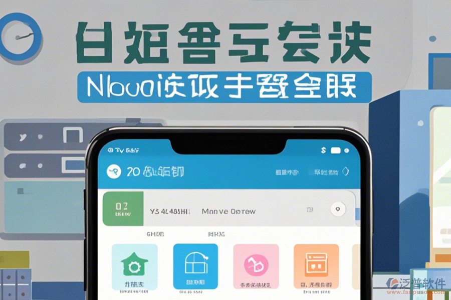 網(wǎng)絡(luò)協(xié)同辦公軟件哪家口碑優(yōu)良且值得你推薦?