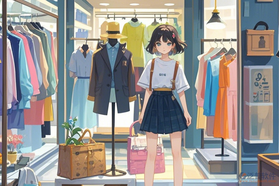 　　服裝企業(yè)的ERP系統(tǒng)是為了滿足服裝行業(yè)特定的業(yè)務(wù)需求而設(shè)計的，涵蓋了從生產(chǎn)到銷售，再到供應(yīng)鏈管理和財務(wù)管理的全方位功能。這些功能類型主要包括生產(chǎn)管理、銷售管理、供應(yīng)鏈管理、財務(wù)管理、數(shù)據(jù)分析、人力資源管理以及設(shè)計研發(fā)管理等。  　　在生產(chǎn)管理方面，ERP系統(tǒng)能夠幫助企業(yè)實現(xiàn)從訂單管理到計劃排程、工序監(jiān)控、物料采購以及生產(chǎn)進(jìn)度跟蹤的智能化管理。這種精細(xì)化的管理能夠確保生產(chǎn)流程的順暢，提高生產(chǎn)效率。而在銷售管理方面，ERP系統(tǒng)則提供了訂單管理、客戶關(guān)系管理以及銷售業(yè)績分析等功能，有助于企業(yè)實現(xiàn)銷售流程的自動化管理和客戶關(guān)系的有效維護(hù)。此外，供應(yīng)鏈管理功能包括供應(yīng)商管理、采購管理、物流管理和倉庫管理等，幫助企業(yè)實現(xiàn)供應(yīng)鏈的協(xié)同管理和成本的有效控制。財務(wù)管理功能則涵蓋了應(yīng)收應(yīng)付管理、資金預(yù)算、成本核算等，使企業(yè)的財務(wù)流程更加規(guī)范，財務(wù)數(shù)據(jù)能夠?qū)崟r分析。數(shù)據(jù)分析功能則幫助企業(yè)深度挖掘和分析業(yè)務(wù)數(shù)據(jù)，為決策提供有力支持。同時，ERP系統(tǒng)還能實現(xiàn)人力資源的信息化管理，包括招聘管理、員工檔案管理、績效考核等，以及設(shè)計研發(fā)流程的協(xié)同管理，如款式管理、工藝管理、樣衣管理等，助力企業(yè)快速推出創(chuàng)新產(chǎn)品。  　　其中，泛普軟件是一款專為生產(chǎn)企業(yè)設(shè)計的全面而高效的ERP系統(tǒng)。它通過集成化的信息管理手段，優(yōu)化企業(yè)運營流程，提升管理效率，進(jìn)而增強(qiáng)市場競爭力。泛普軟件深度覆蓋了從客戶訂單接收、生產(chǎn)計劃制定、生產(chǎn)執(zhí)行監(jiān)控、物料與采購管理、倉庫庫存控制、銷售發(fā)貨處理到財務(wù)管理及人事工資管理等各個環(huán)節(jié)，形成了一個閉環(huán)式的企業(yè)運營管理體系。其核心模塊之一&mdash;&mdash;客戶訂單管理系統(tǒng)，不僅僅是一個簡單的數(shù)據(jù)錄入工具，而是集訂單審核、修改、統(tǒng)計查詢、跟蹤執(zhí)行等功能于一體的綜合平臺。這一系統(tǒng)支持多種訂單類型，并能根據(jù)客戶需求靈活調(diào)整訂單細(xì)節(jié)，確保按時交付，提升客戶滿意度。在生產(chǎn)管理方面，泛普軟件的ERP系統(tǒng)通過科學(xué)的生產(chǎn)計劃管理系統(tǒng)和細(xì)化的生產(chǎn)排程管理系統(tǒng)，確保生產(chǎn)資源得到合理配置，提高生產(chǎn)效率。同時，系統(tǒng)還能靈活應(yīng)對訂單變更，快速調(diào)整生產(chǎn)計劃，減少生產(chǎn)延誤。  　　泛普軟件的倉庫管理系統(tǒng)也頗具特色，實現(xiàn)了對供應(yīng)商送貨驗收、生產(chǎn)領(lǐng)料、生產(chǎn)退貨、向供應(yīng)商退貨、成品入庫及銷售發(fā)貨等全過程的數(shù)字化管理。系統(tǒng)提供實時庫存報告，支持庫存盤點，自動校正庫存數(shù)量，確保賬實相符。此外，泛普軟件還提供了人事工資管理系統(tǒng)，從人事檔案、派工單、產(chǎn)品流程設(shè)置、計件工資維護(hù)到月薪報表等各個環(huán)節(jié)，為企業(yè)提供一站式的人事工資管理解決方案，激發(fā)員工工作積極性，提升企業(yè)整體運營效率。  　　綜上所述，服裝企業(yè)的ERP系統(tǒng)具有多種功能類型，能夠滿足企業(yè)全方位的管理需求，而泛普軟件則是其中一款優(yōu)秀且全面的解決方案。