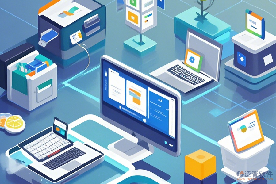 設(shè)計(jì)協(xié)同辦公系統(tǒng)操作過程是怎樣的，安裝教程如何獲取？