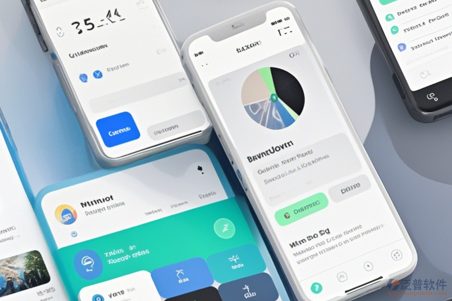 中小企業(yè)適用的OA軟件手機端，哪家口碑最佳？