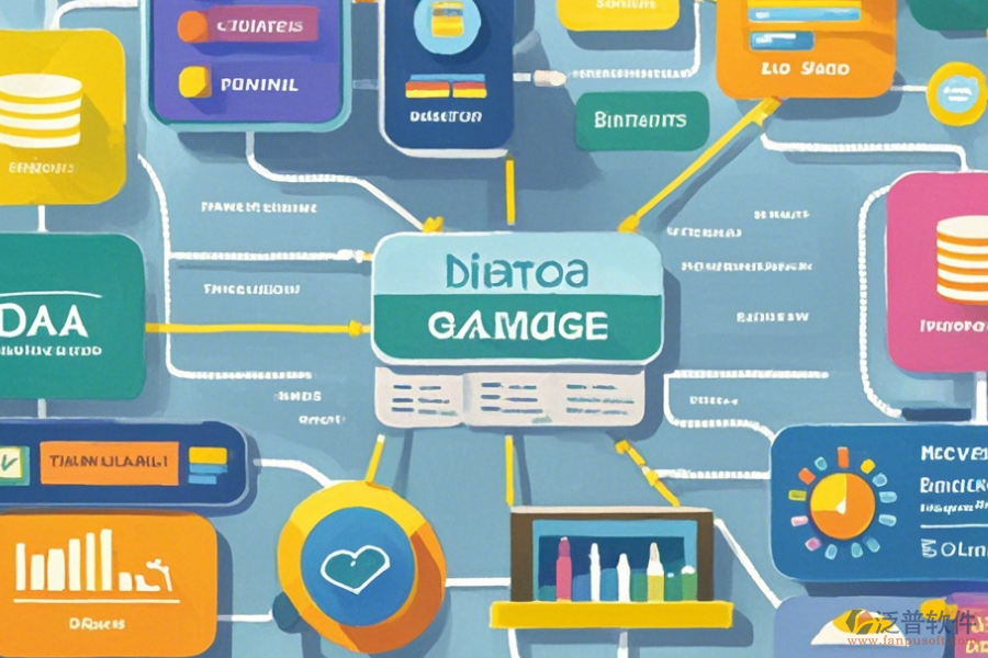 信息化企業(yè)管理系統(tǒng)最簡化有幾種？