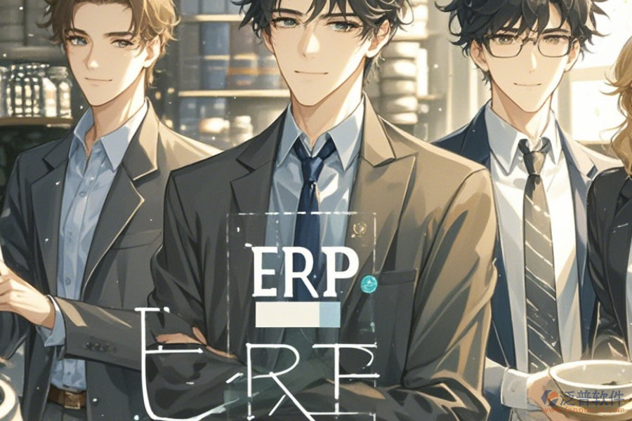 山東鋁材廠(chǎng)模具erp系統(tǒng)哪家強(qiáng)