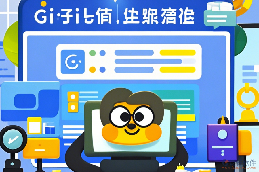 環(huán)保辦公系統(tǒng)手機端哪家口碑好推薦？