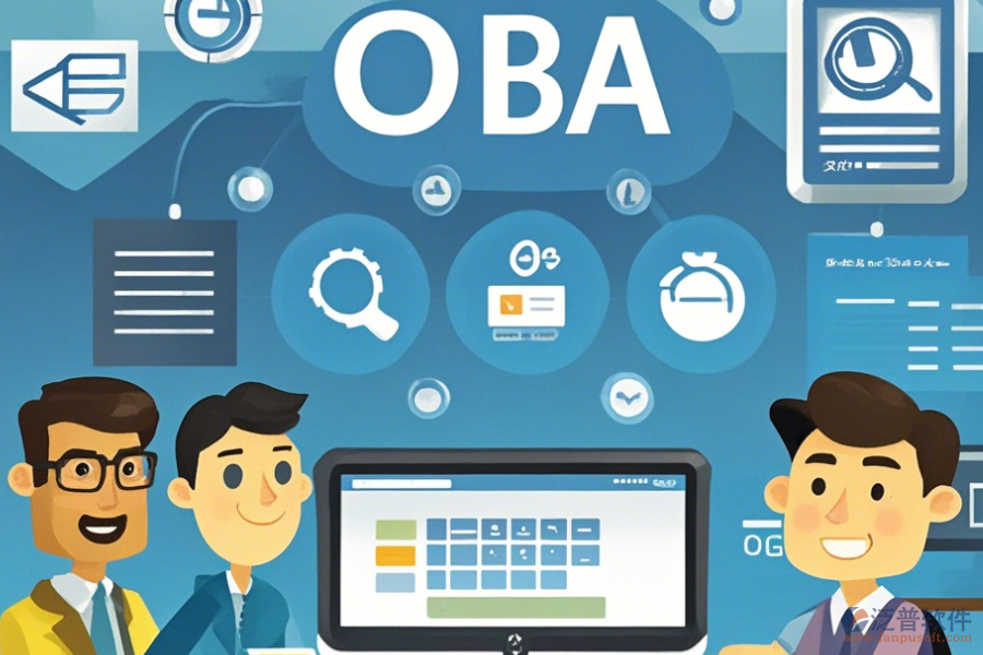 政府業(yè)務(wù)協(xié)同OA系統(tǒng)的優(yōu)勢及產(chǎn)品特點(diǎn)概述？