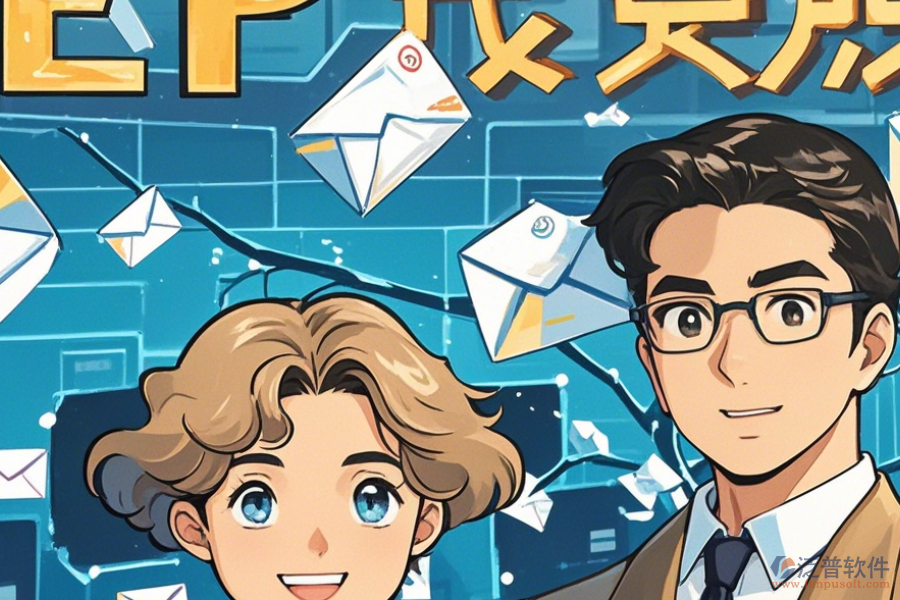 　　ERP(企業(yè)資源計(jì)劃)會(huì)計(jì)信息系統(tǒng)是現(xiàn)代企業(yè)管理中的重要工具，它通過(guò)整合物流、資金流和信息流，提高了企業(yè)的管理效率和決策能力。操作ERP會(huì)計(jì)信息系統(tǒng)，需要掌握其核心的模塊和功能，以便在日常的財(cái)務(wù)管理中發(fā)揮最大效用。  　　在使用ERP會(huì)計(jì)信息系統(tǒng)時(shí)，首先需要熟悉系統(tǒng)的基本界面和操作流程。通常，ERP系統(tǒng)的主界面會(huì)包含各個(gè)功能模塊的入口，如采購(gòu)管理、庫(kù)存管理、銷售管理、財(cái)務(wù)管理等。會(huì)計(jì)信息系統(tǒng)的核心部分通常位于財(cái)務(wù)管理模塊下，其中包括總賬管理、應(yīng)收賬款管理、應(yīng)付賬款管理、固定資產(chǎn)管理等。通過(guò)這些模塊，企業(yè)可以實(shí)現(xiàn)對(duì)各項(xiàng)經(jīng)濟(jì)業(yè)務(wù)的全面記錄和實(shí)時(shí)監(jiān)控。  　　在總賬管理中，會(huì)計(jì)人員需要錄入企業(yè)的各項(xiàng)經(jīng)濟(jì)交易，如收入、支出、借貸等，并生成相應(yīng)的記賬憑證。ERP系統(tǒng)會(huì)根據(jù)這些憑證自動(dòng)生成財(cái)務(wù)報(bào)表，如資產(chǎn)負(fù)債表、利潤(rùn)表等，這些報(bào)表是企業(yè)進(jìn)行財(cái)務(wù)分析和決策的重要依據(jù)。此外，ERP系統(tǒng)還支持自定義報(bào)表功能，可以根據(jù)企業(yè)的特定需求生成各種分析報(bào)表。  　　應(yīng)收賬款和應(yīng)付賬款管理是ERP會(huì)計(jì)信息系統(tǒng)中另外兩個(gè)重要的模塊。在應(yīng)收賬款管理中，會(huì)計(jì)人員需要錄入銷售訂單和發(fā)票信息，并跟蹤客戶的付款情況。系統(tǒng)會(huì)根據(jù)這些信息自動(dòng)生成應(yīng)收賬款臺(tái)賬，并提醒會(huì)計(jì)人員及時(shí)催收款項(xiàng)。在應(yīng)付賬款管理中，會(huì)計(jì)人員需要錄入采購(gòu)訂單和供應(yīng)商發(fā)票信息，并安排付款計(jì)劃。系統(tǒng)會(huì)根據(jù)這些信息自動(dòng)生成應(yīng)付賬款臺(tái)賬，并提醒會(huì)計(jì)人員按時(shí)付款。  　　固定資產(chǎn)管理是ERP會(huì)計(jì)信息系統(tǒng)中另一個(gè)不可忽視的模塊。在這個(gè)模塊中，會(huì)計(jì)人員需要錄入固定資產(chǎn)的詳細(xì)信息，如名稱、規(guī)格、數(shù)量、成本等，并定期對(duì)固定資產(chǎn)進(jìn)行折舊核算。ERP系統(tǒng)會(huì)根據(jù)這些信息自動(dòng)生成固定資產(chǎn)臺(tái)賬和折舊報(bào)表，幫助企業(yè)準(zhǔn)確掌握固定資產(chǎn)的價(jià)值和變動(dòng)情況。  　　泛普軟件是一款高效的企業(yè)項(xiàng)目問題管理軟件，它覆蓋了項(xiàng)目管理的各個(gè)環(huán)節(jié)，提供了從問題錄入、分配到解決、關(guān)閉的完整流程。在ERP會(huì)計(jì)信息系統(tǒng)的操作中，泛普軟件可以作為輔助工具，幫助企業(yè)更好地管理項(xiàng)目中的問題和風(fēng)險(xiǎn)。  　　泛普軟件支持自定義字段和工作流程，可以根據(jù)企業(yè)的實(shí)際需求進(jìn)行靈活配置。這意味著企業(yè)可以根據(jù)自己的財(cái)務(wù)管理流程，定制適合自己的問題跟蹤和解決流程。此外，泛普軟件還提供了豐富的報(bào)表生成功能，可以根據(jù)企業(yè)的需求生成各種項(xiàng)目管理報(bào)表，如問題統(tǒng)計(jì)報(bào)表、任務(wù)進(jìn)度報(bào)表等。  　　泛普軟件的操作界面簡(jiǎn)潔明了，易于上手。用戶可以通過(guò)簡(jiǎn)單的操作完成問題的錄入、分配和解決，大大提高了工作效率。同時(shí)，泛普軟件還提供了豐富的在線幫助文檔和培訓(xùn)資源，幫助企業(yè)快速掌握軟件的使用方法。  　　在安全性方面，泛普軟件采用了先進(jìn)的加密技術(shù)和訪問控制策略，確保了企業(yè)數(shù)據(jù)的安全與隱私。這為企業(yè)使用ERP會(huì)計(jì)信息系統(tǒng)提供了可靠的保障，避免了因數(shù)據(jù)泄露或損壞而導(dǎo)致的財(cái)務(wù)風(fēng)險(xiǎn)。  　　綜上所述，ERP會(huì)計(jì)信息系統(tǒng)的操作和泛普軟件的應(yīng)用都是現(xiàn)代企業(yè)管理中的重要環(huán)節(jié)。通過(guò)掌握ERP會(huì)計(jì)信息系統(tǒng)的核心模塊和功能，以及利用泛普軟件進(jìn)行項(xiàng)目問題管理，企業(yè)可以大大提高財(cái)務(wù)管理效率和決策能力。