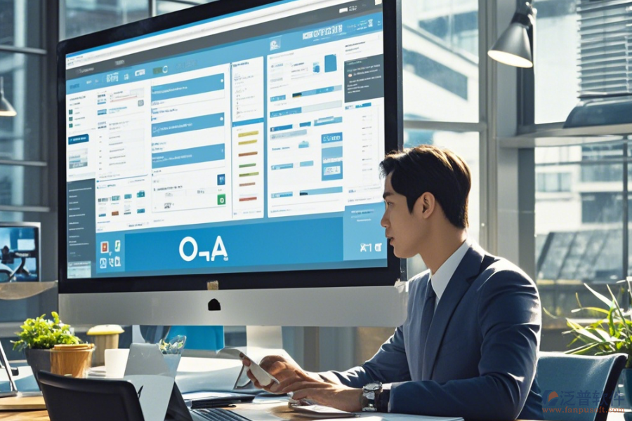 移動云辦公系統(tǒng)學習步驟與升級注意事項？