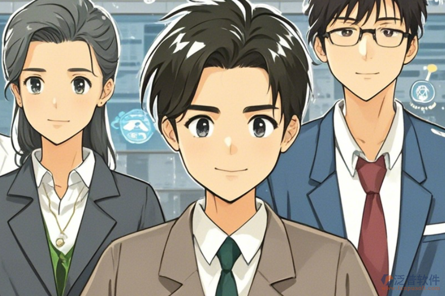 山東erp企業(yè)資源計(jì)劃系統(tǒng)價(jià)格