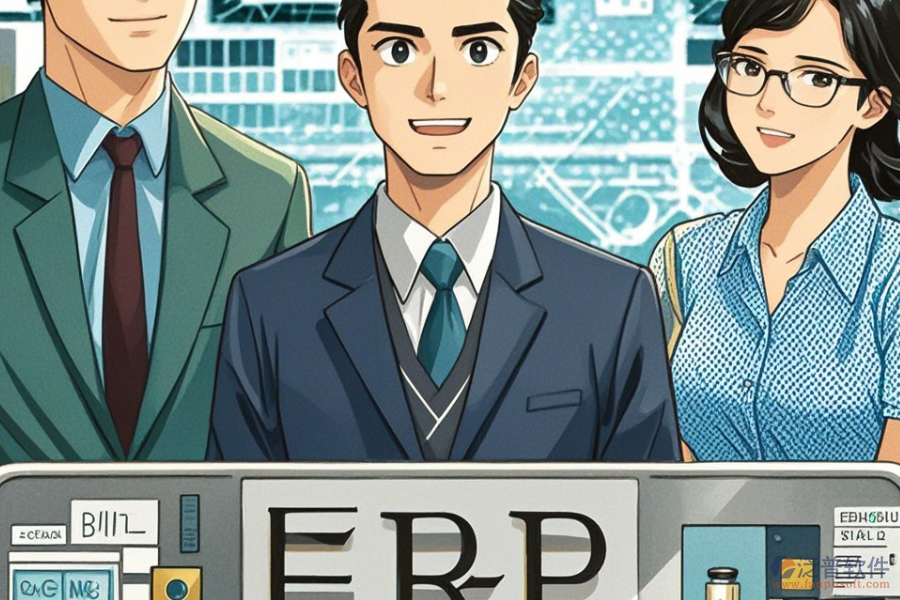  根據(jù)這個標(biāo)題生成卡通圖片，圖片里面的人必須是漫畫人，不能是真人