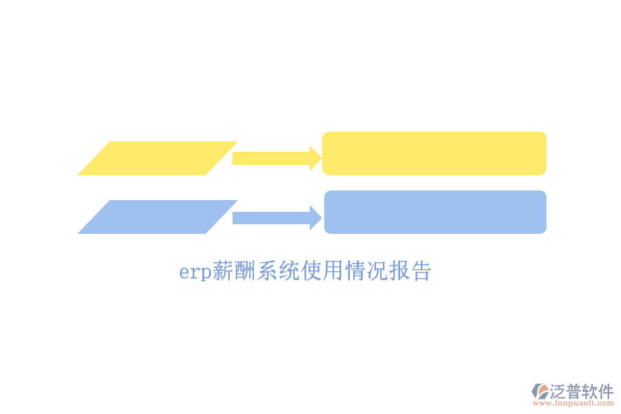 erp薪酬系統(tǒng)使用情況報(bào)告