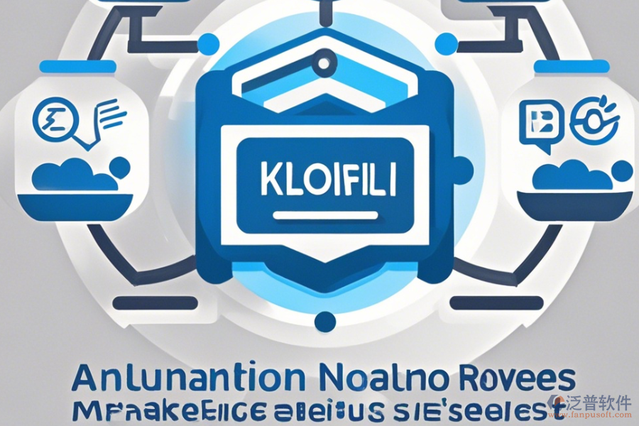 營銷自動化系統(tǒng)哪家口碑好并提升營銷效果？