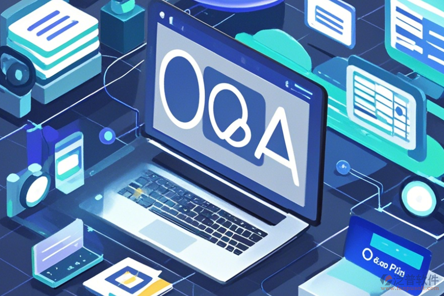 協(xié)同信息管理系統(tǒng)操作流程圖與安裝教程是怎樣的流程？