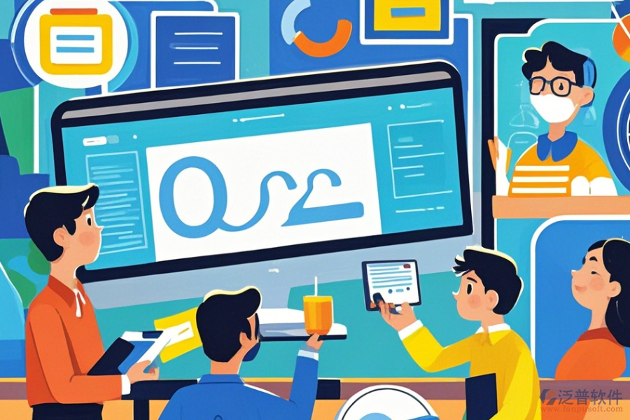 OA系統(tǒng)安裝教程與免費(fèi)升級(jí)資源？