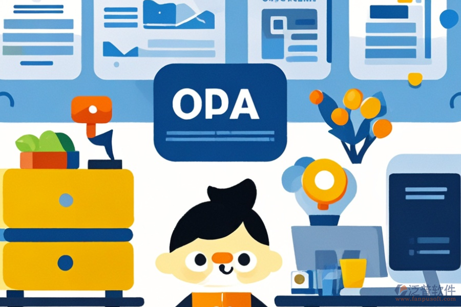 政府<a href=http://m.theonlineadagency.com/oa/ target=_blank class=infotextkey>OA辦公系統(tǒng)</a>解決方案的優(yōu)點(diǎn)與特色功能？