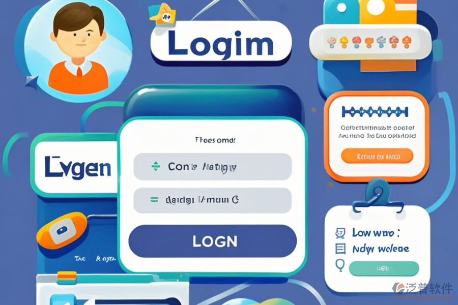 深入解析<a href=http://m.theonlineadagency.com/oa/ target=_blank class=infotextkey>OA辦公系統(tǒng)</a>自動(dòng)化登陸機(jī)制