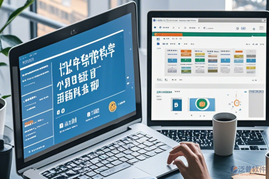 高校協(xié)同辦公系統(tǒng)操作手冊與使用教程對照是怎樣的？