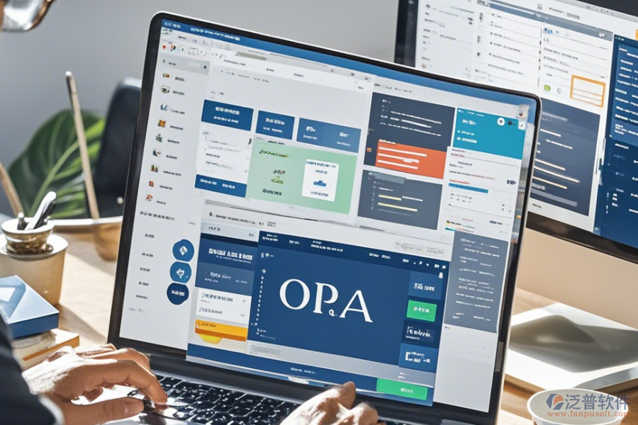 房地產(chǎn)OA辦公<a href=http://m.theonlineadagency.com/oa/ target=_blank class=infotextkey>自動(dòng)化系統(tǒng)</a>開發(fā)要點(diǎn)與有多少品牌？