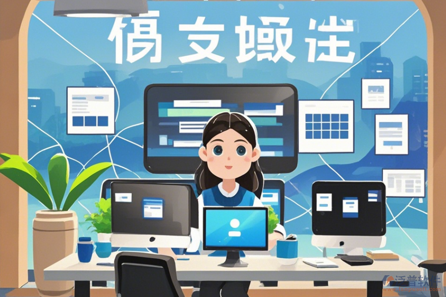 專業(yè)<a href=http://m.theonlineadagency.com/oa/ target=_blank class=infotextkey>OA辦公系統(tǒng)</a>軟件哪家口碑好值得一試？