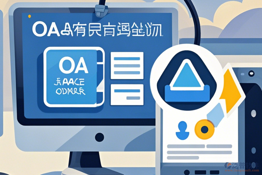 高效下載OA辦公系統(tǒng)，提升辦公效率