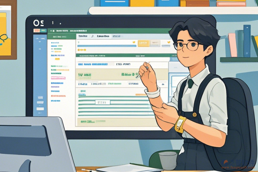 如何操作OA組織架構(gòu)管理軟件并獲取安裝教程？