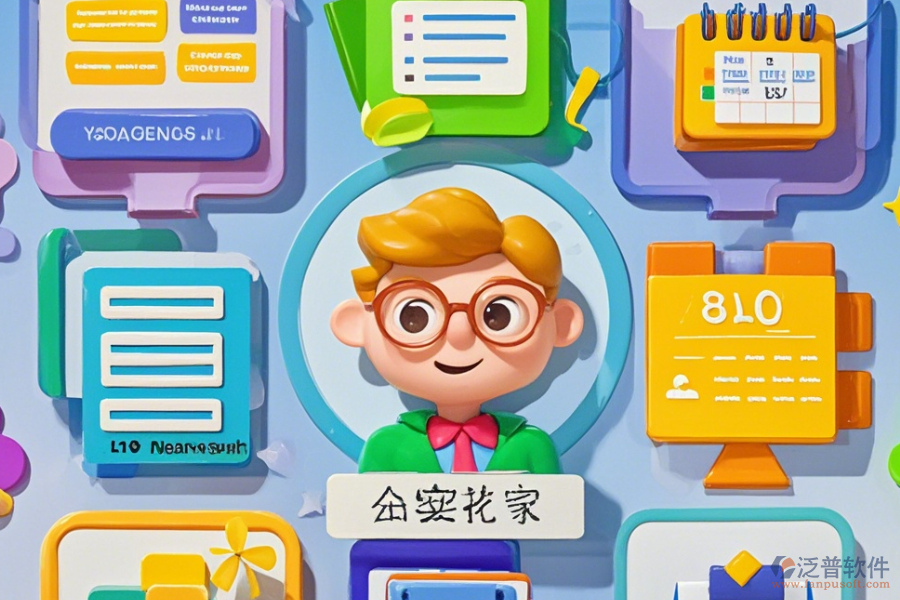 黨政辦公自動化系統(tǒng)哪家口碑好并適合政務(wù)需求？