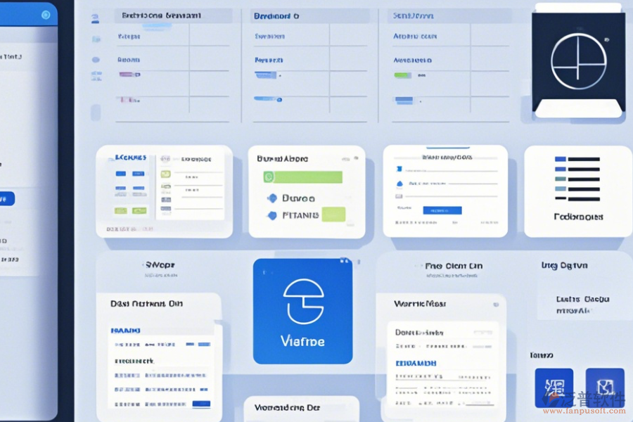 電子辦公管理系統(tǒng)簡單好用到底有幾種？