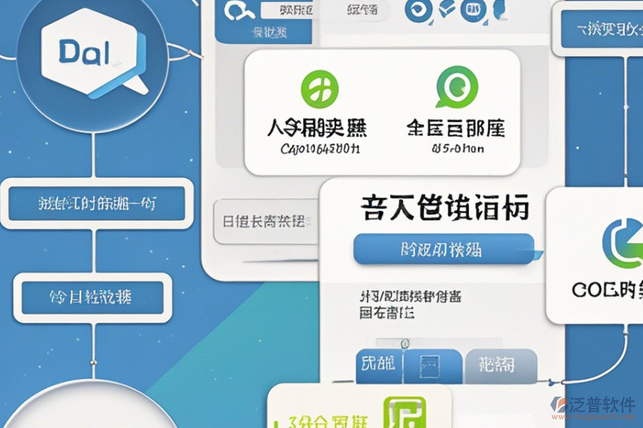 手機(jī)辦公手機(jī)軟件操作流程圖如何獲取，附帶安裝教程嗎？