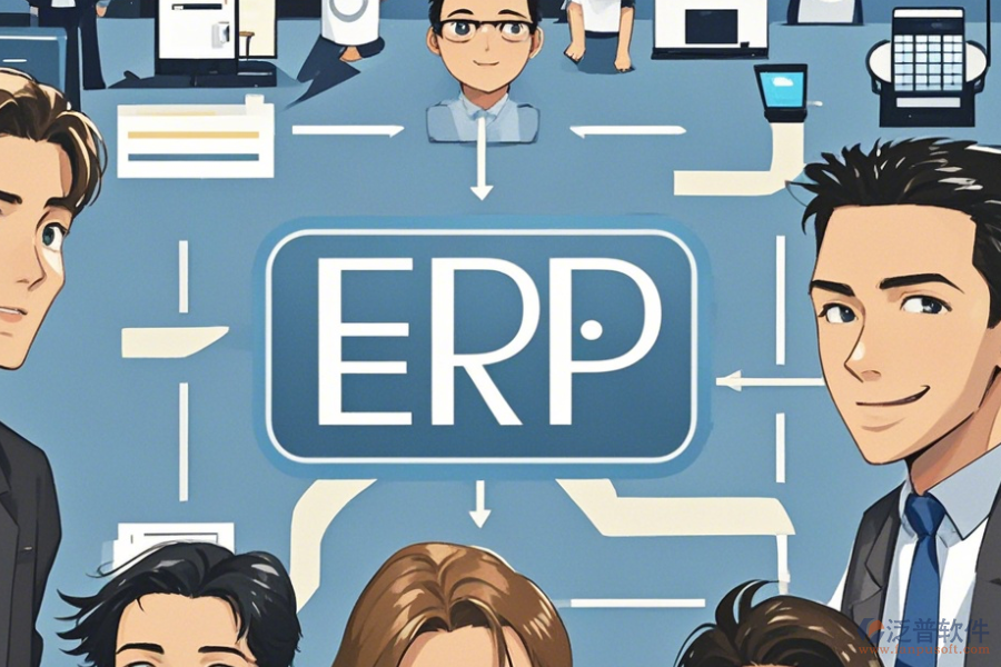 EndNote、Zotero