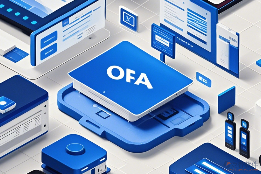 微信公眾號OA系統(tǒng)使用教程與升級要點？