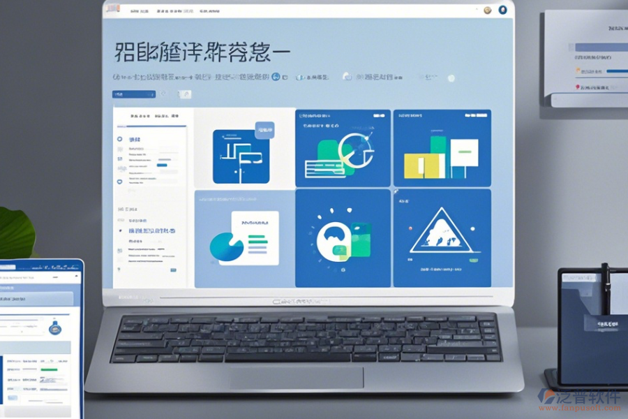 如何有效應(yīng)用OA系統(tǒng)提升企業(yè)管理水平