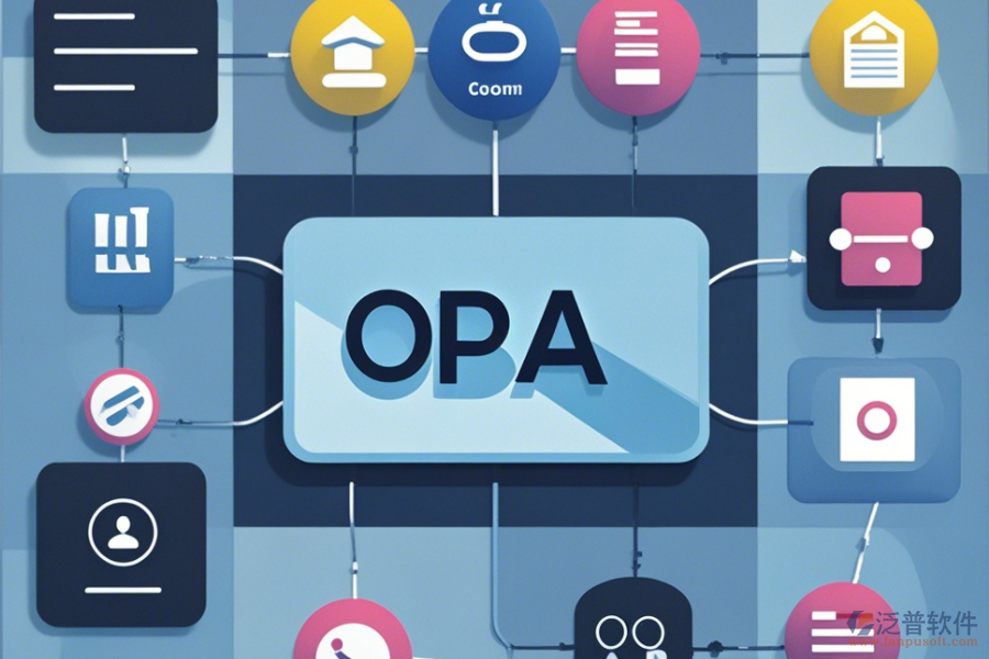 OA系統(tǒng)中流程管理手機(jī)端哪家口碑好并推薦？