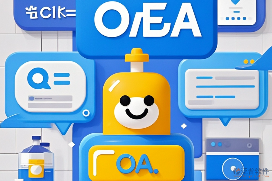 快遞<a href=http://m.theonlineadagency.com/oa/ target=_blank class=infotextkey>OA辦公系統(tǒng)</a>安裝步驟怎樣及幾大品牌值得考慮？