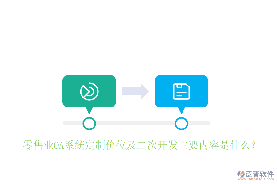  零售業(yè)OA系統(tǒng)定制價位及二次開發(fā)主要內(nèi)容是什么？