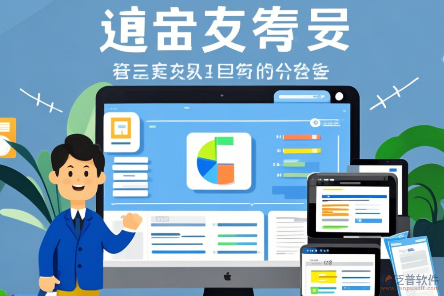 OA系統(tǒng)軟件免費下載資源匯總