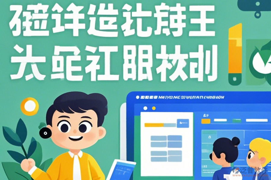 局域網(wǎng)協(xié)同辦公軟件操作指南與升級流程？