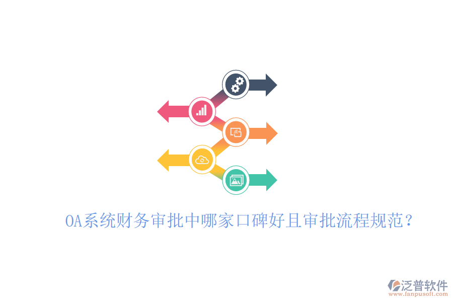 OA系統(tǒng)財務(wù)審批中哪家口碑好且審批流程規(guī)范?
