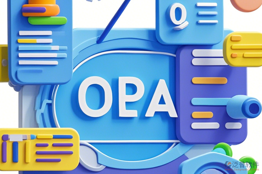 最簡單的微型OA系統(tǒng)分類究竟有幾種呢？