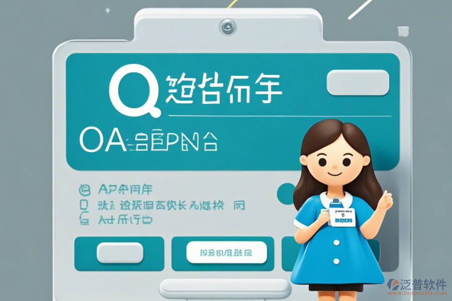 最簡單的OA系統(tǒng)預(yù)約方式有幾種？