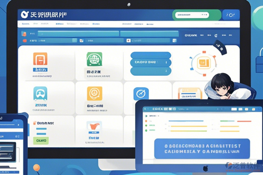 教育OA辦公自動化系統(tǒng)哪家口碑好并適合教育行業(yè)？