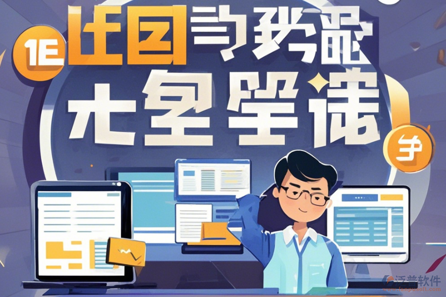 環(huán)保辦公系統(tǒng)使用手冊與升級規(guī)劃？