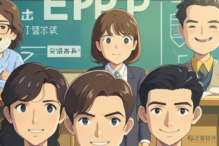 佛山昆山倉(cāng)庫(kù)erp管理系統(tǒng)培訓(xùn)