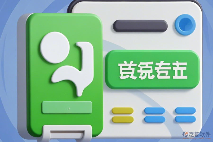 辦公OA軟件下載，提升企業(yè)工作效率