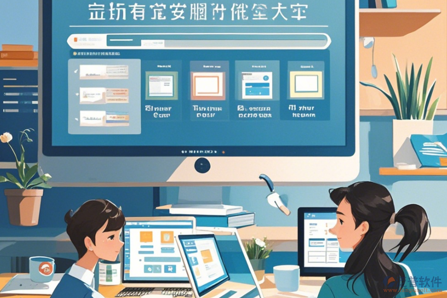 學(xué)校協(xié)同辦公系統(tǒng)操作指南與升級(jí)注意事項(xiàng)？